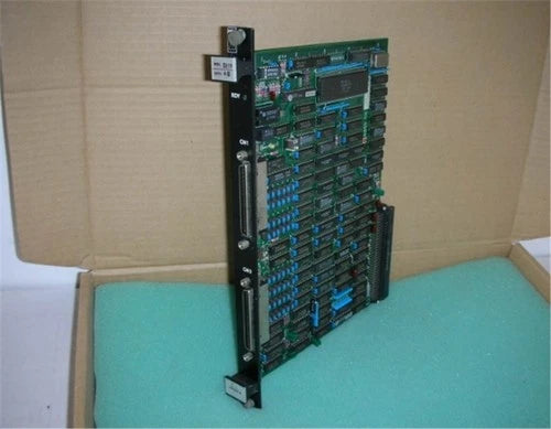 1Pc Used Yokogawa SI11*B pr