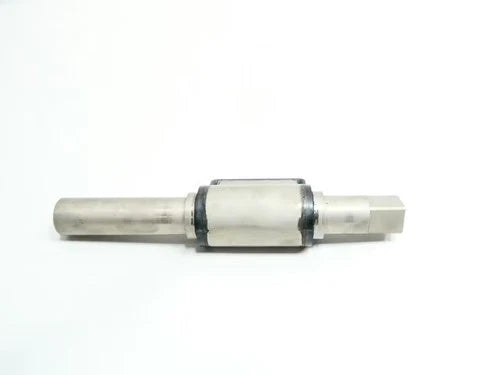 Parker PRN300S-PS Pneumatic Rotary Actuator