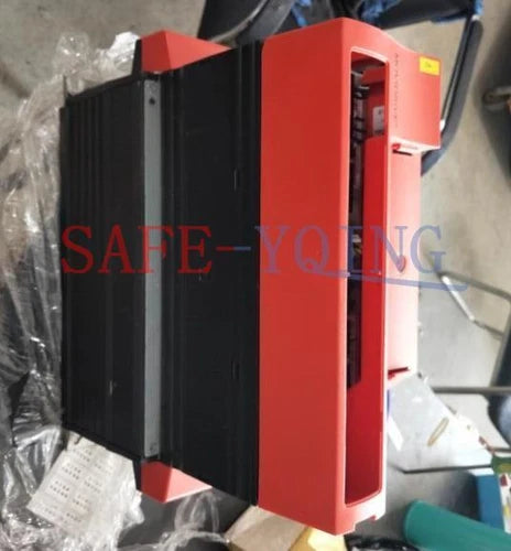 1PC SEW MDX61B0110-5A3-4-0T Tested