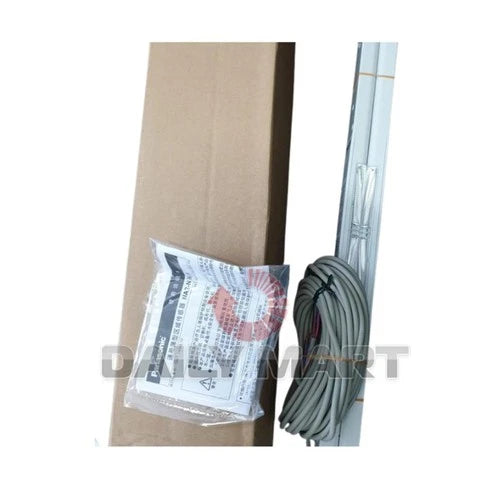 New In Box SUNX NA2-N16 Area Sensor