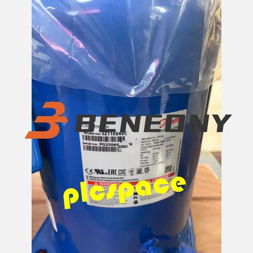 DANFOSS SZ110S4VC brand new compressor Express DHL or FedEx