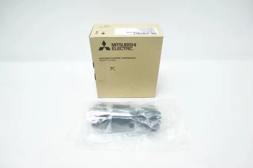 Mitsubishi MR-PWCNS3 Connector