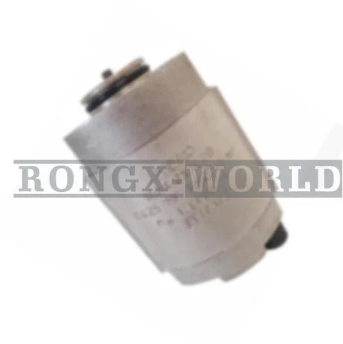 One Brand New Hydac 10A2.65X488N gear pump fedex or DHL