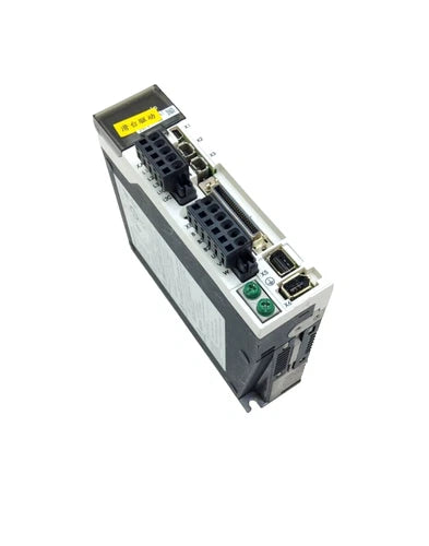 PANASONIC AC SERVO DRIVER MADKT1507CA1