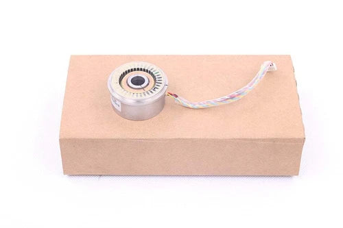 RE-21-1-K30 LTN GETESTET | GARANTIE INKLUSIVE | SCHNELLER EXPRESS-VERSAND