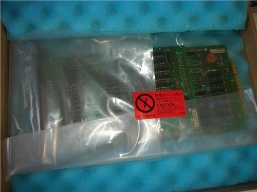 New Yokogawa Dcs ST6 *A Multipoint Status Input gx