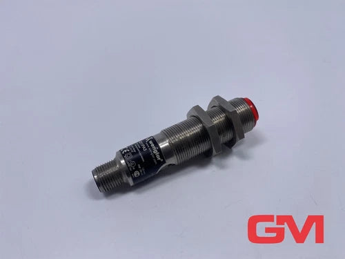 Wenglor Digitaler Reflextaster HD11PA3 reflection switch digital 10-30VDC sensor