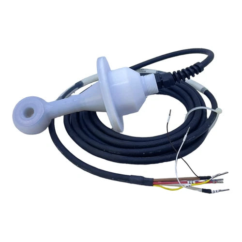 Yokogawa ISC40S-TF-T1-05 Leitf?higkeitssensor f¨¹r industriellen Einsatz Yokogawa