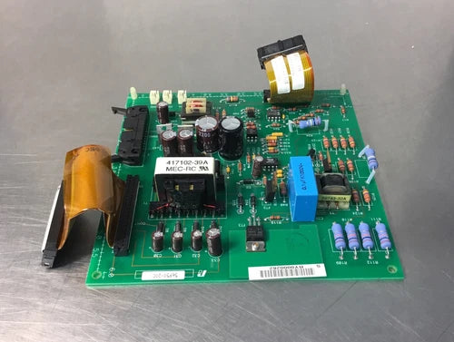 ABB 56950-20C Circuit Board.     3B