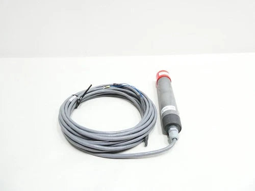 Honeywell DL5PPB-300-0000-000 Dissolved Oxygen Probe Sensor
