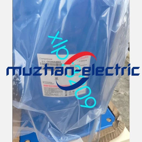DANFOSS CH290A4BBA compressor NEW FedEx or DHL