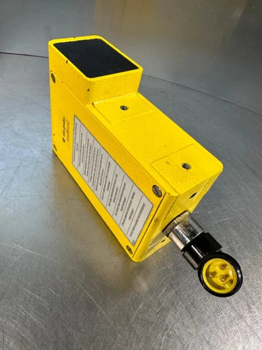 Allen Bradley 440L-T4F90018-Q Guardmaster Transmitter (5E-30)