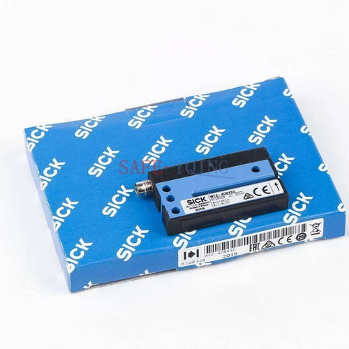 ONE SICK WF2-40B410 Sensor NEW