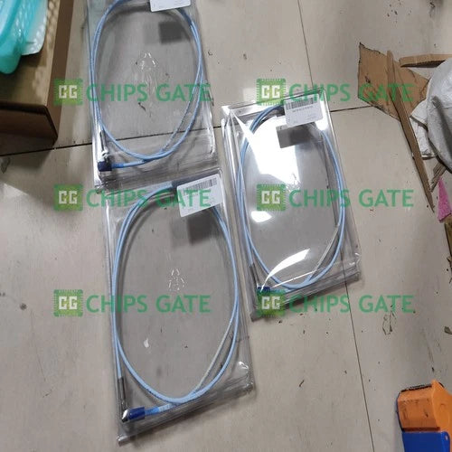 Novo Bently Nevada 330105-02-12-10-02-00