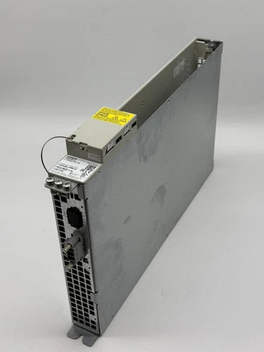 Siemens Simodrive 6SN1123-1AA00-0HA2 , 6SN1 123-1AA00-0HA2