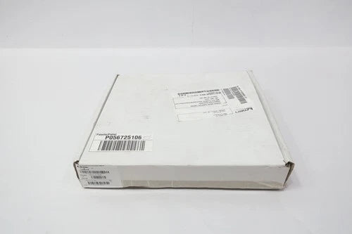 Allen Bradley 440E-A13081 Lifeline Rope Tensioning System Installation Kit