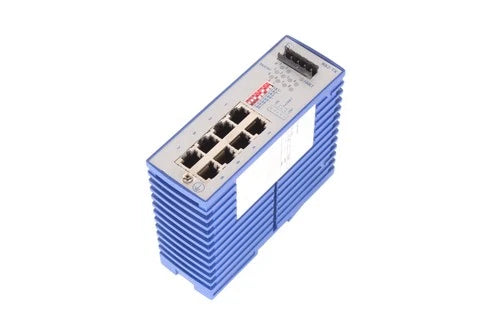 RS2-TX HIRSCHMANN GEBRAUCHT / KEINE GARANTIE / EXPRESS-LIEFERUNG