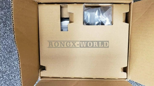 1PCS Pro-face Proface Touch Screen PFXGP4311HTADERK NEW