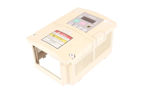 VFS7S-2004PY-EU COVER TOSHIBA GEH?USE SCHNELLER VERSAND | TOP VERK?UFER