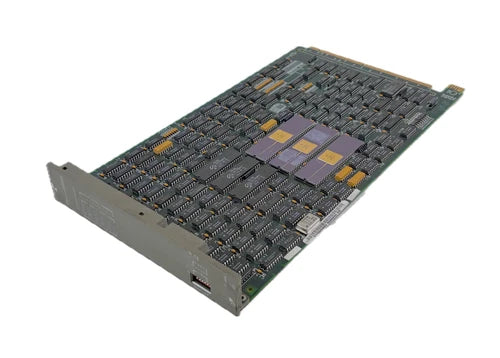 Motorola Codex 6500 E/S PC 68904