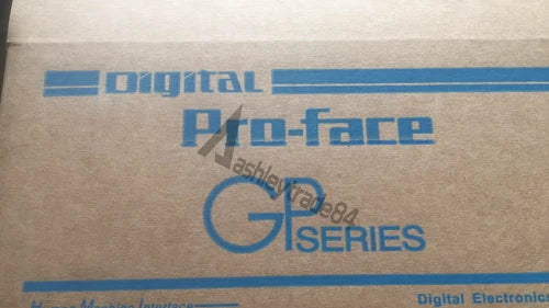 1PCS NEW PROFACE TOUCH SCREEN GP470-EG11 GP470EG11 NEW