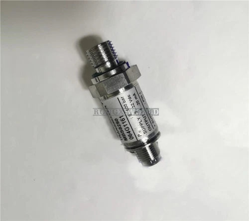 1PCS Danfoss MBS8250 064G1161 Pressure Sensor