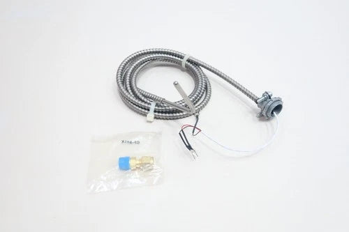 Chromalox CF-090-RTD-2-60-1/C Rtd Thermocouple