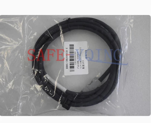 New 1PCS cable R88A-CRKA003CR-E FOR omron