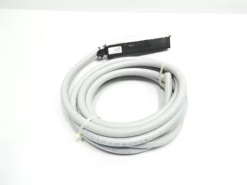 Allen Bradley 1492-CABLE050WN Pre-wired Cable For Digital I/o Module