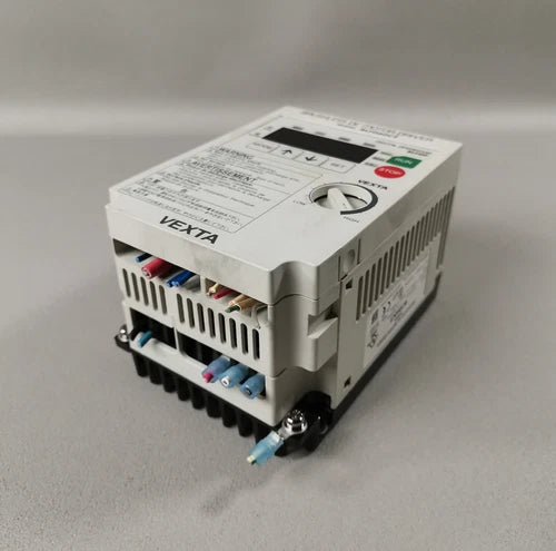 Oriental Motor VEXTA BLFD60C2