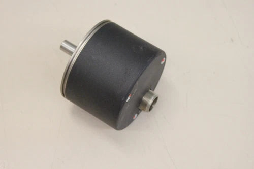 LEONARD BAUER GEL260 GEL 260 Drehgeber Magnetisch Inkremental GEL260-VN00100A031