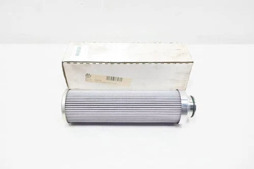 Parker 941048Q Hydraulic Filter Element