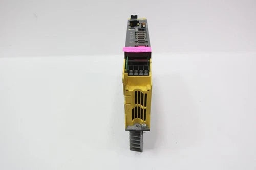 Fanuc A06B-6079-H104 Servo Amplifier