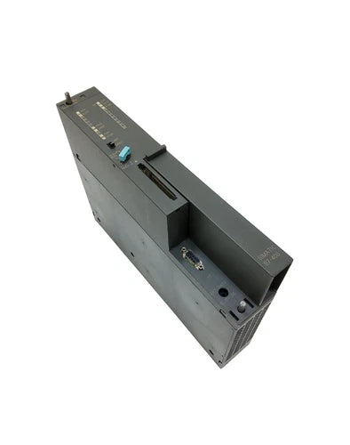 SIEMENS 6ES7413-2XG00-0AB0