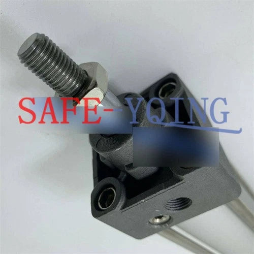 1PCS SMC MDBB80-100Z cylinder NEW