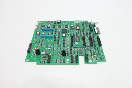 Abb 3BHE014967R0002 Pcb Circuit Board