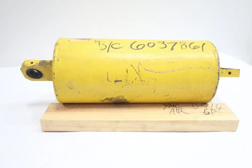 Fanuc A290-7302-V301 Balancer Assembly