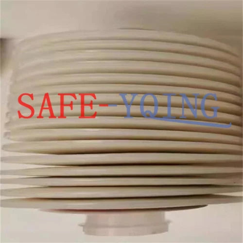 1PCS HYDAC N15DM005 Filter NEW