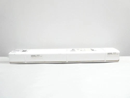 Chromalox QR-25B430 113945 Radiant Heater 2500w 480v-ac