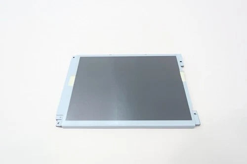 Fanuc A02B-0303-D031 Lcd Display Unit 10.4in Cnc Panel