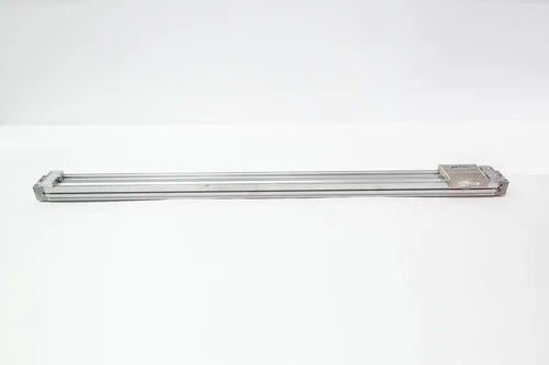 Smc MY1C25G-1000L Linear Actuator