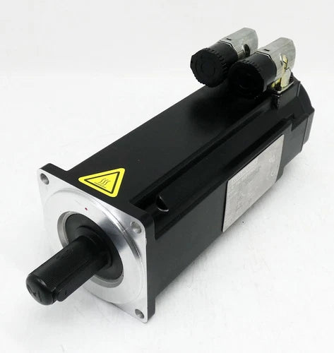 Kollmorgen AKM44J-ANSNS-04 1kW 6000rpm Synchronservomotor + Encoder -unused-