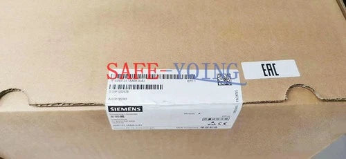 1PCS NEW SIEMENS POWER MODULE 6SN1123-1AA00-0JA1 6SN1 123-1AA00-0JA1