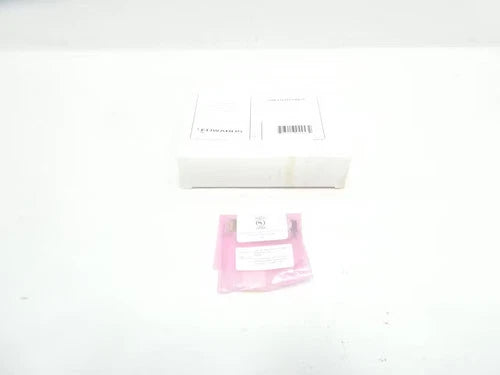 Edwards MN-FNSFEMM2K Sfp Multimode Fiber Lc Transceiver Module