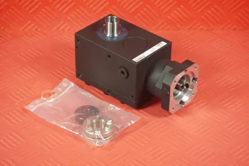 VOGEL MKSH 0 ID: 291269 Winkelgetriebe NEU!