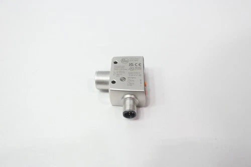 Ifm Efector OGD551 OGDLF8KG/IO-LINK/US Laser Distance Sensor 10v-dc