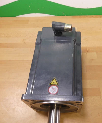 BECKHOFF AM8061-0J21-0000