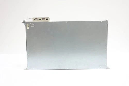 Siemens 6SN1123-1AB00-0HA2 Power Module