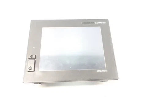 Mitsubishi GT1565-VTBA Got1000 Operator Interface Panel