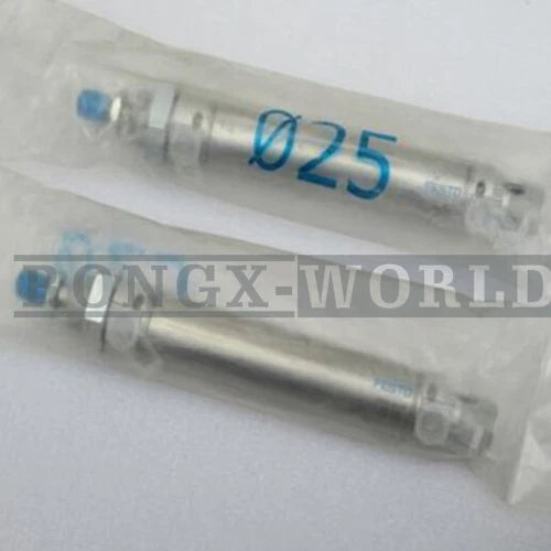 1PC FESTO DSN-25-100-PPV 9669 Cylinder New